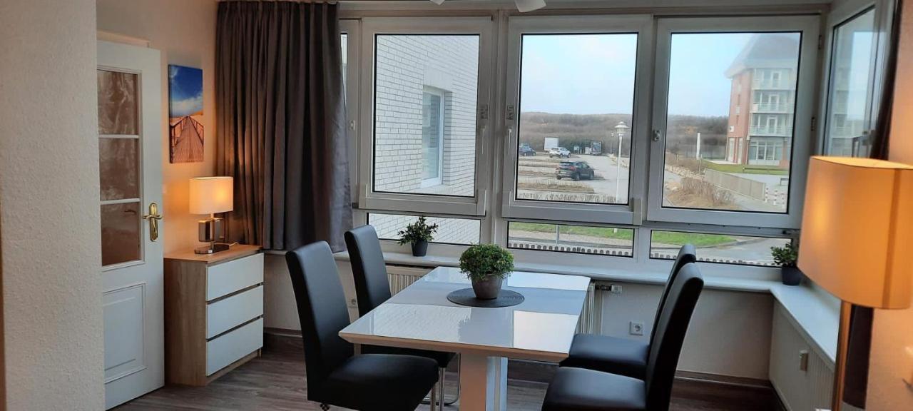 Apartment Am