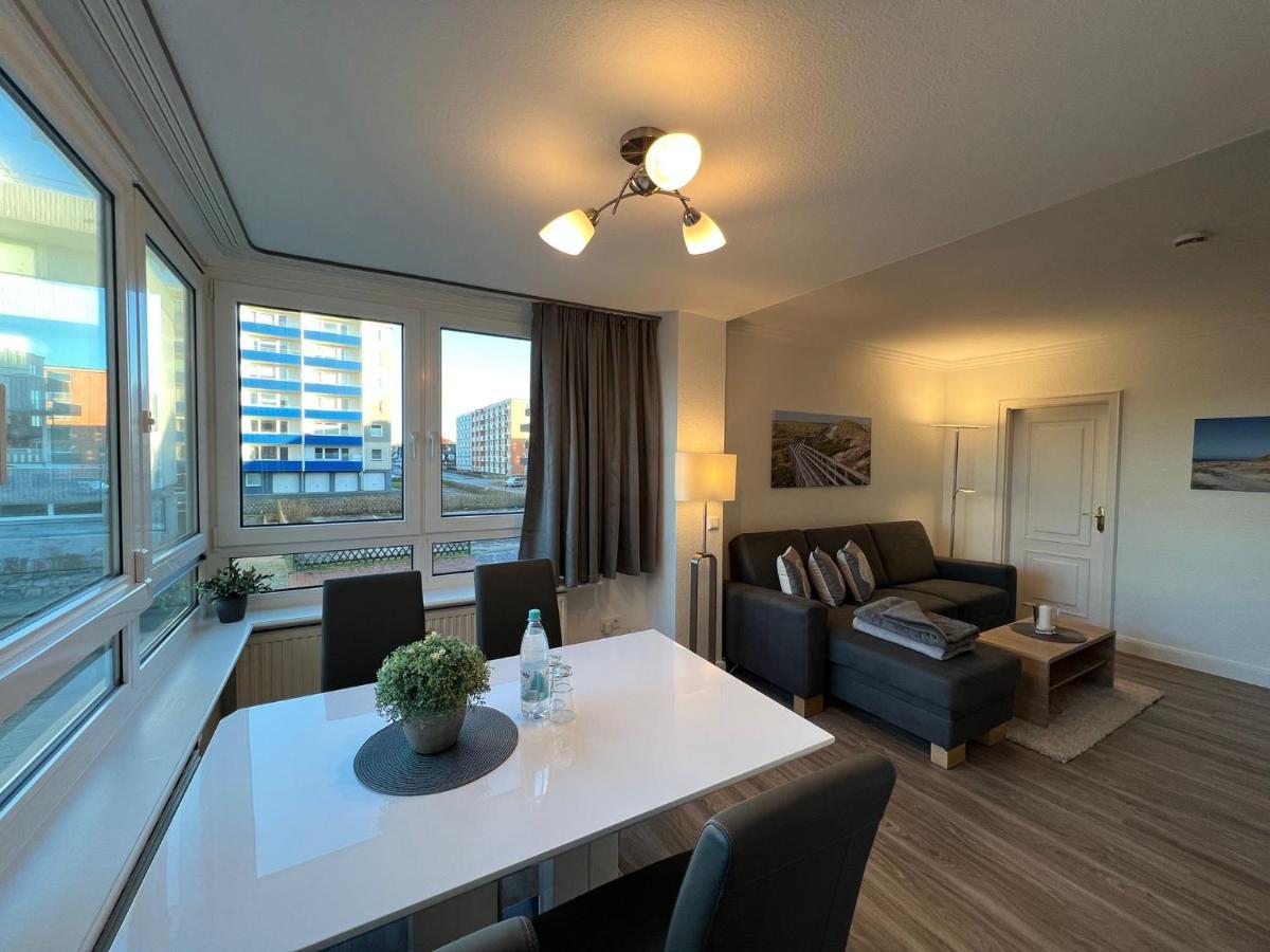 Apartment Am