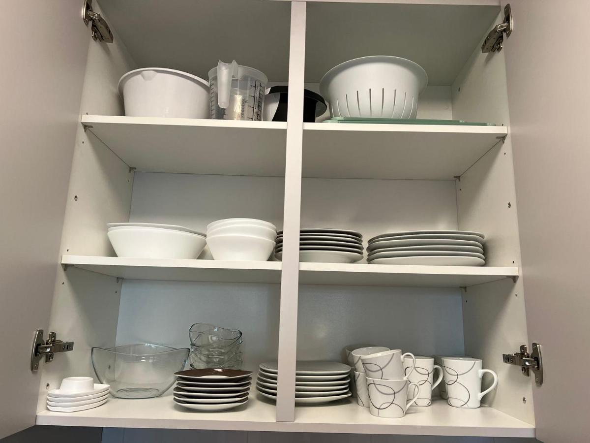 Apartment Am *